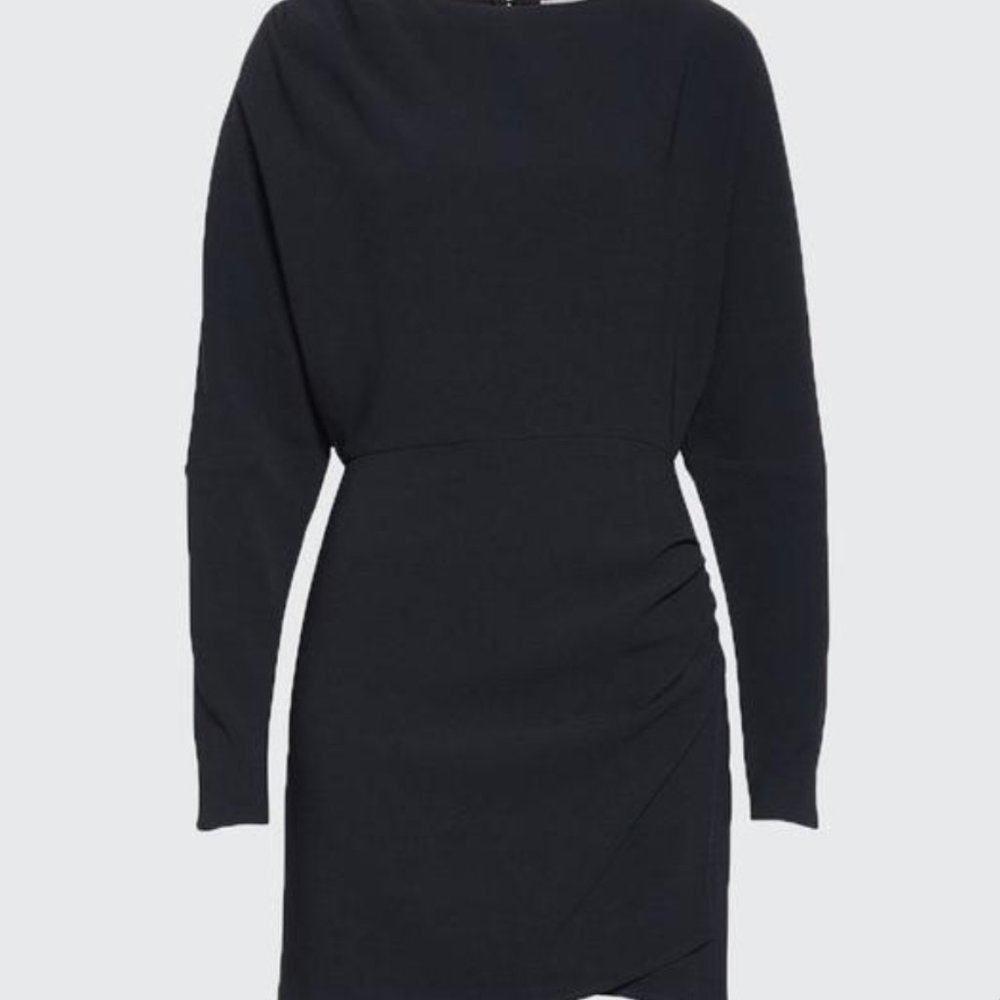 A.L.C Greer Dress